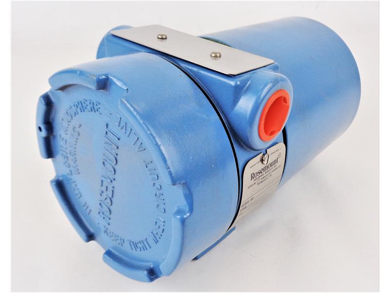 EMERSON 444TJ1D1C2E5