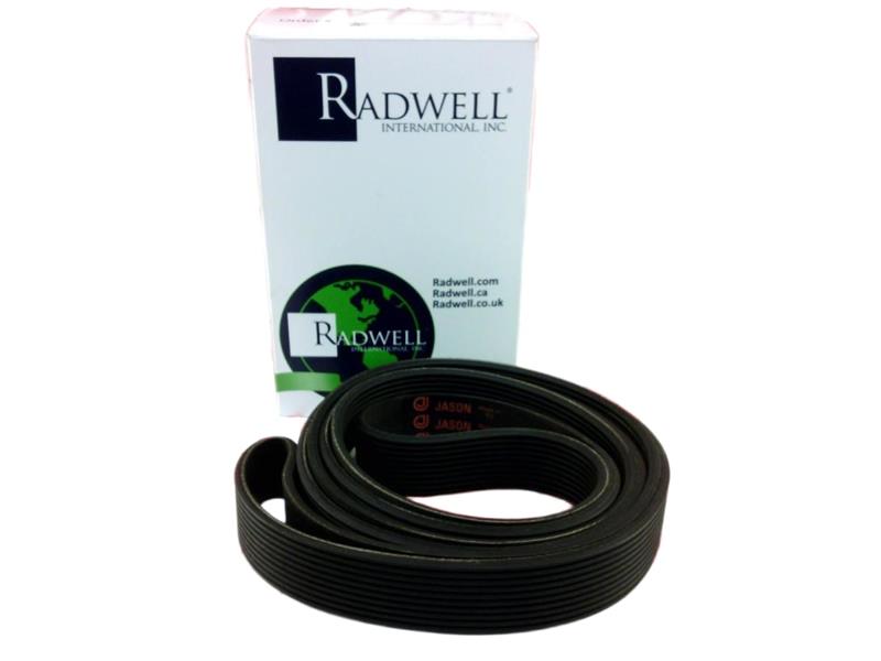 R780J by MEGADYNE