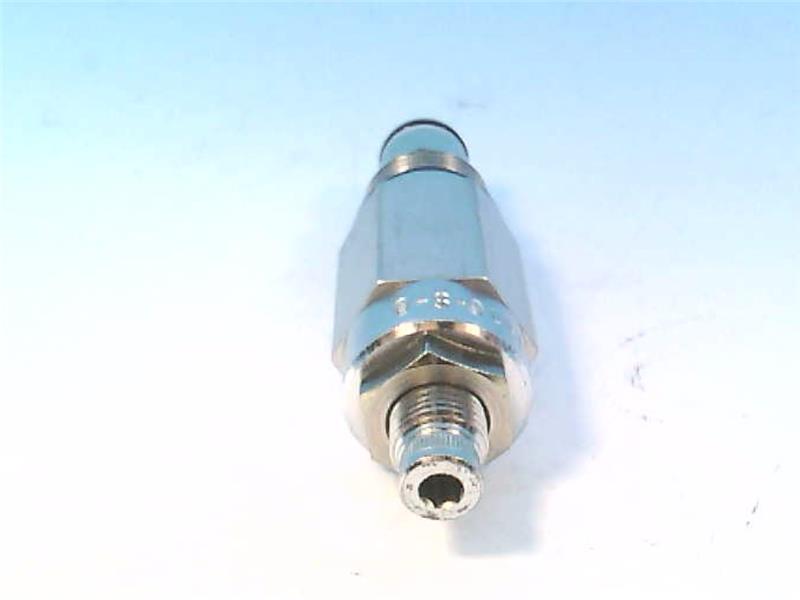 EATON CORPORATION FAR1-10-S-0