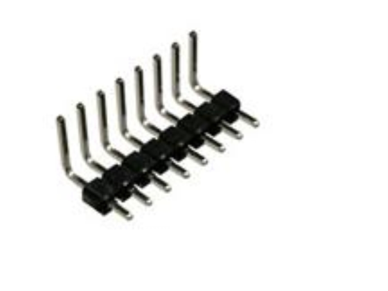 MODE ELECTRONICS 36-340G-0