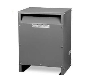 SCHNEIDER ELECTRIC 112T132H