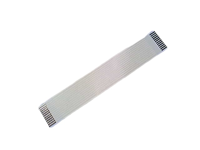 0151670271 by MOLEX