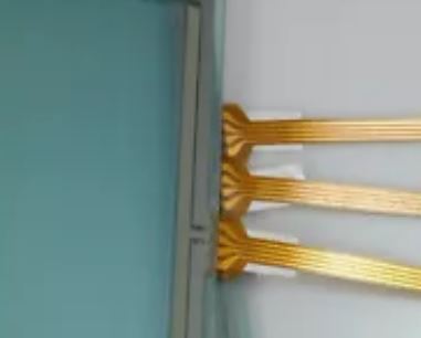 DANAHER MOTION M.1301.9707