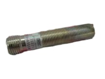 KANSON ELECTRONICS INC 9952-0968