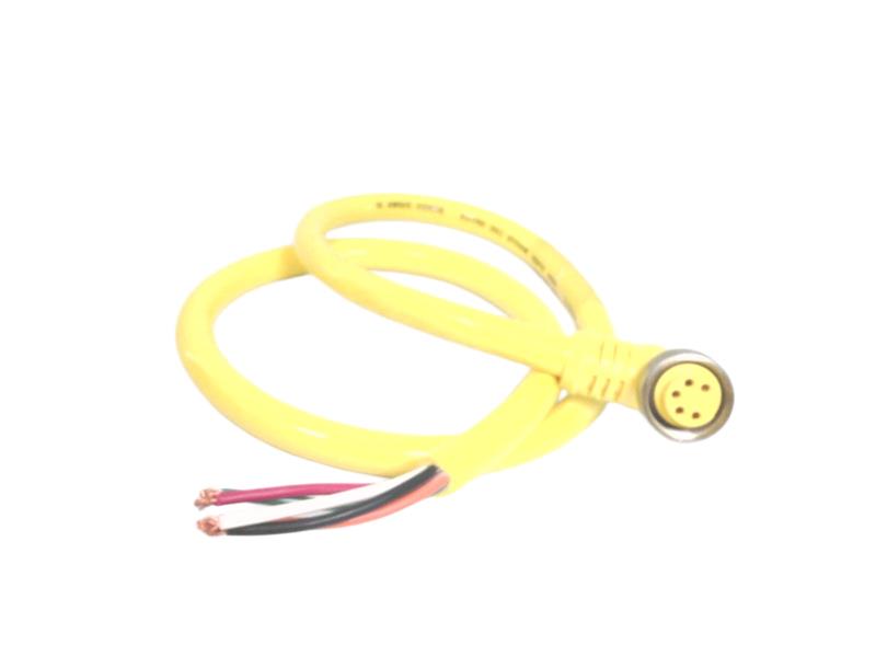 105001A01F0301 by MOLEX