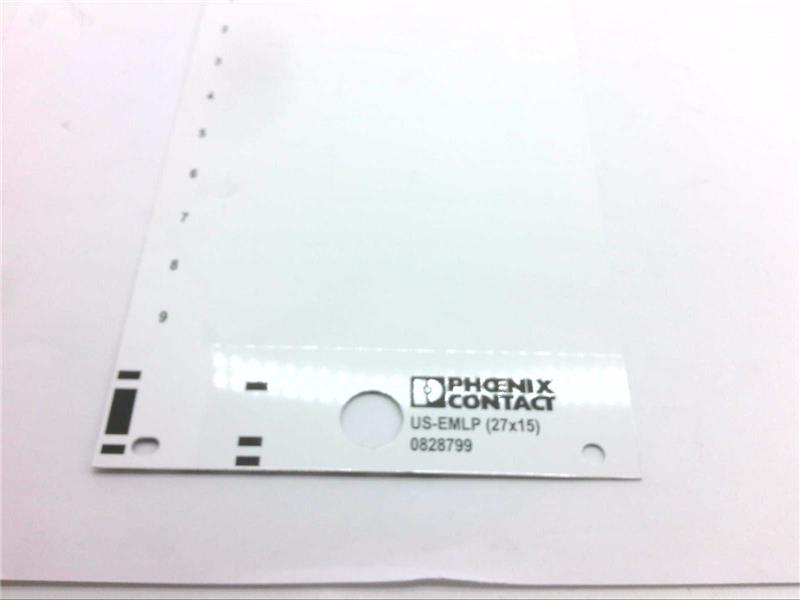 PHOENIX CONTACT US-EMLP (27X15)