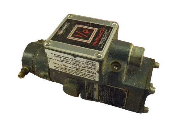 SIEMENS 771-16BTC2-S1