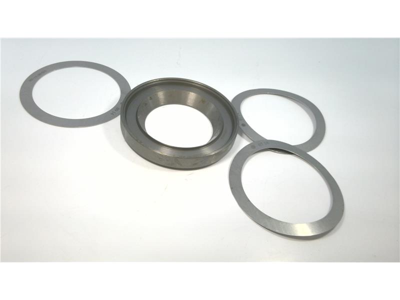 JOHNSON CONTROLS 664-49291-000