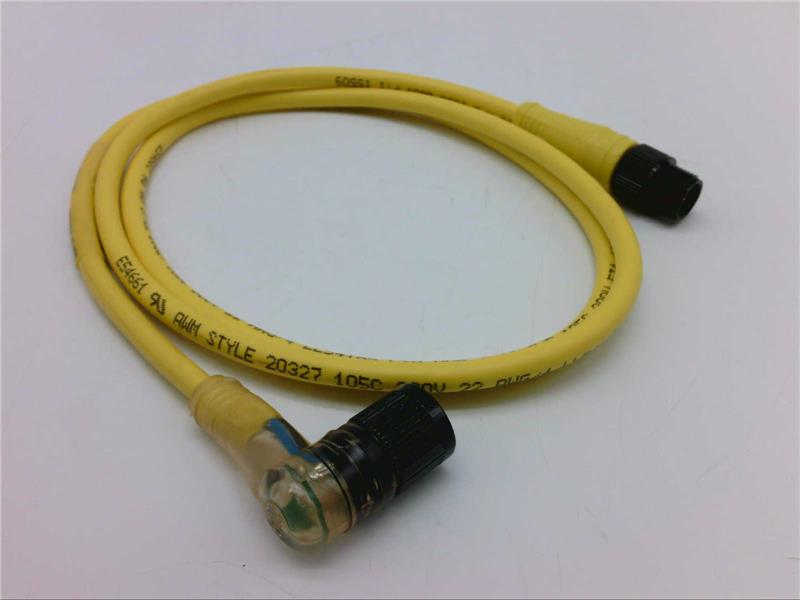 BALLUFF C04GEM04TY010M