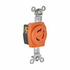 IGL615R by EATON CORPORATION