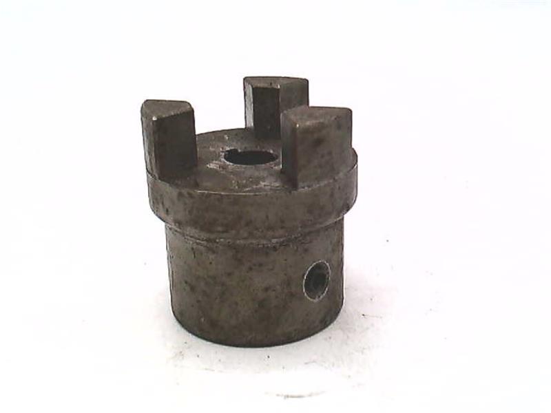 FC20-1/2 by ALTRA INDUSTRIAL MOTION