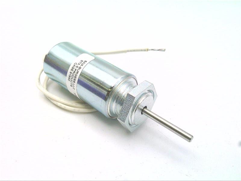 JOHNSON ELECTRIC 195205-230