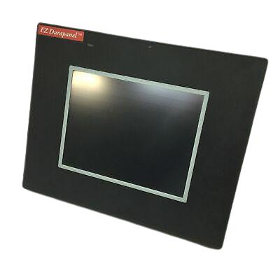 EZD-T8C-FS by AVG AUTOMATION