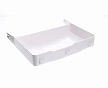 MANITOWOC ICE INC 000011512