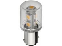 LEDTRONICS STL602SM-XIW-120A