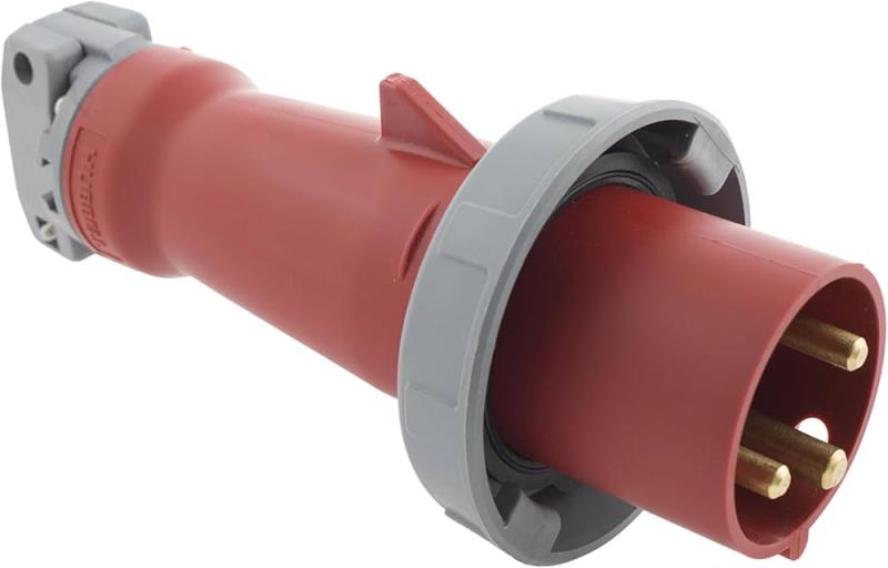 EATON CORPORATION AH360P7W