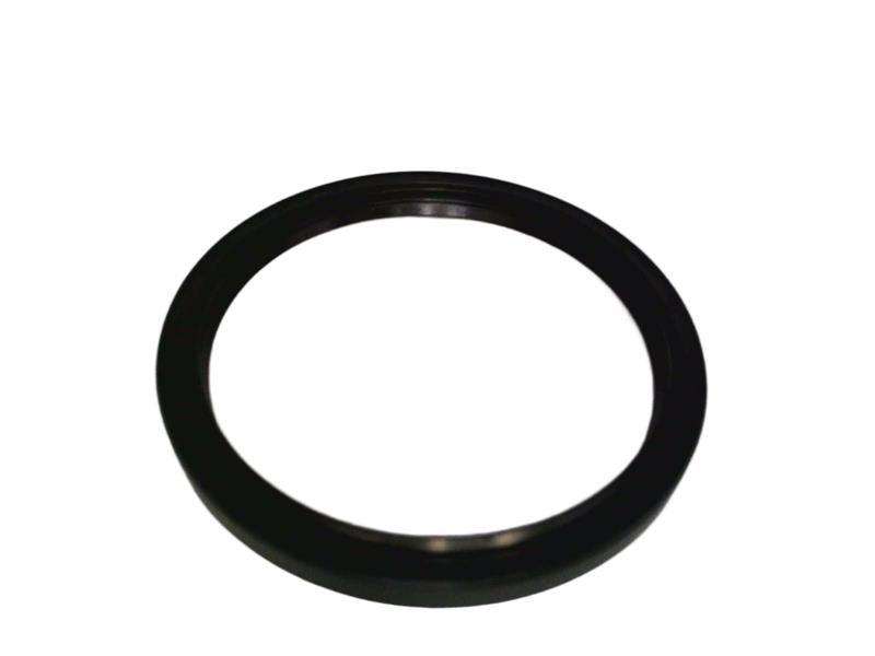 SKF 33458