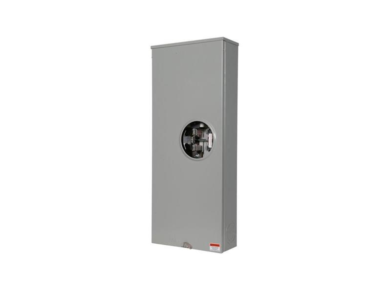 EATON CORPORATION UFTH4336TCH