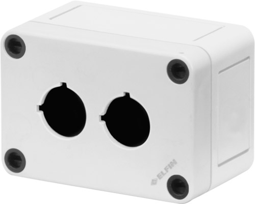 080C0609-5P2 by NEW ELFIN