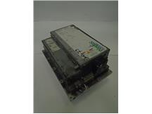 WINDTECH PM-M40-1DVA06