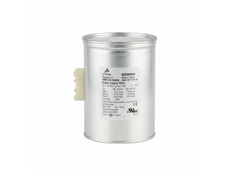 SIEMENS 4RB5125-5AB40