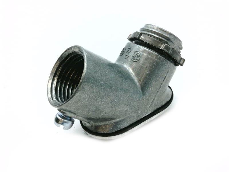 SIGMA ELECTRIC 46074