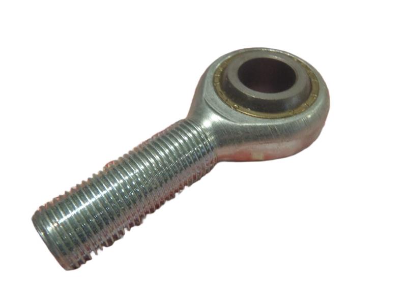 HML-10 by RBC BEARINGS