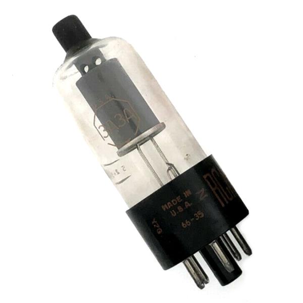 GENERAL ELECTRIC 3DF3A