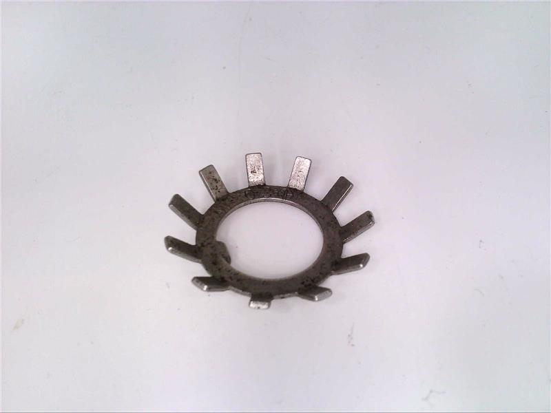 WHITTET HIGGINS W-03