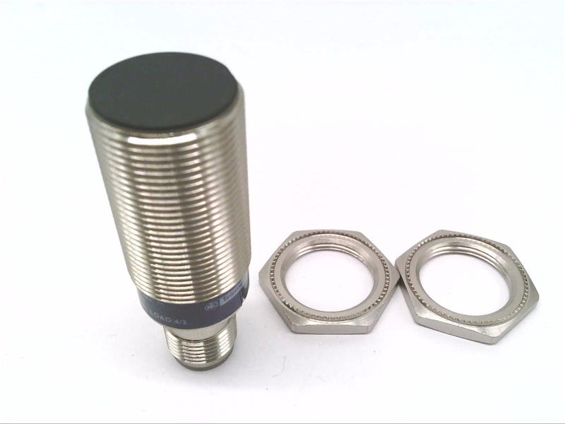 TELEMECANIQUE SENSORS XS518B1PAM12