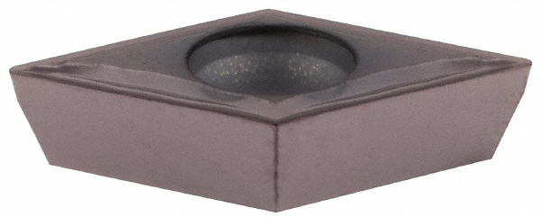 3769438 by KENNAMETAL