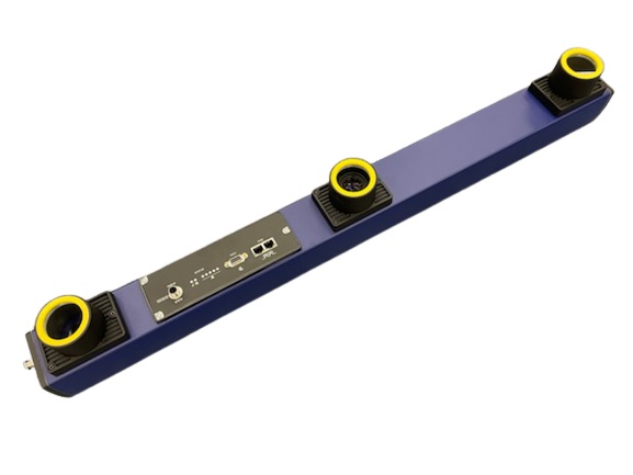 890003451 by DATALOGIC