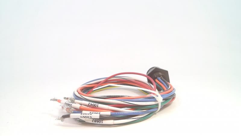 MOLEX 3R2006A20M005