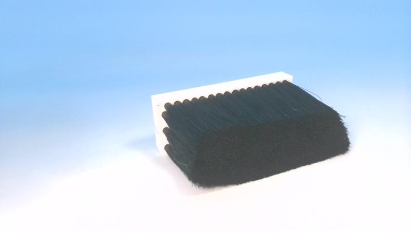 BETTER PACKAGES E555-132-01