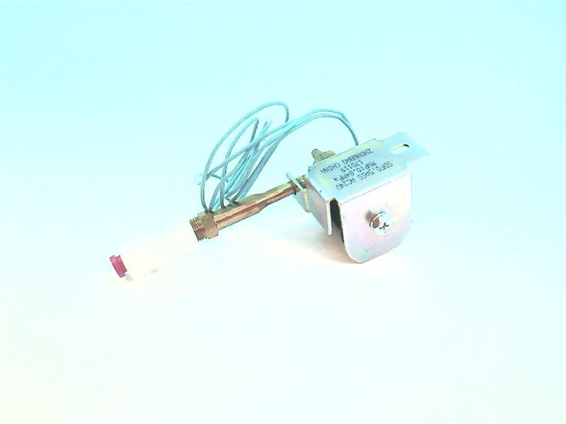 HONEYWELL 50041883-002