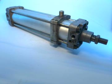 FESTO DNGZK-80-300-PPV-A