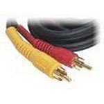 QUEST TECHNOLOGIES VCA-4206