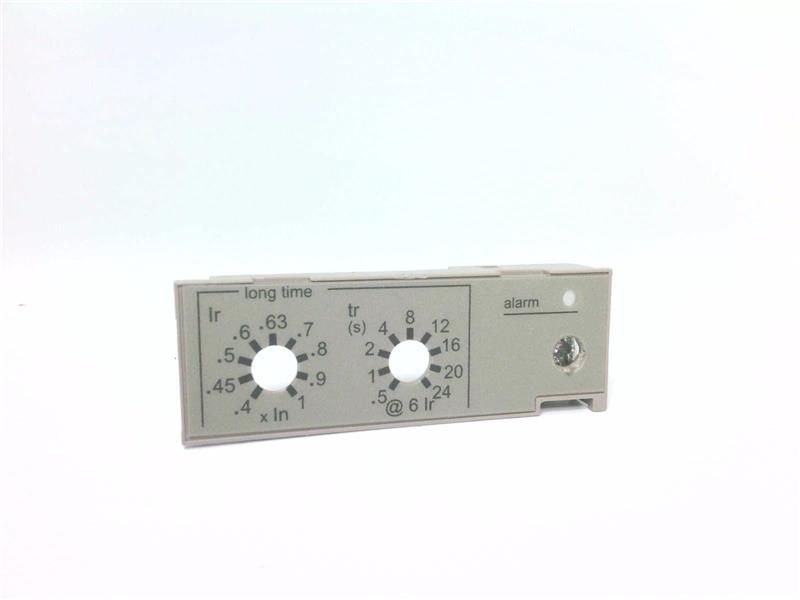 SCHNEIDER ELECTRIC 48820