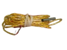 HONEYWELL P34035
