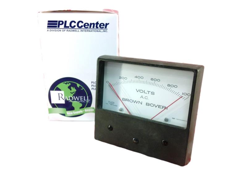 DANAHER CONTROLS 53-7226-8052