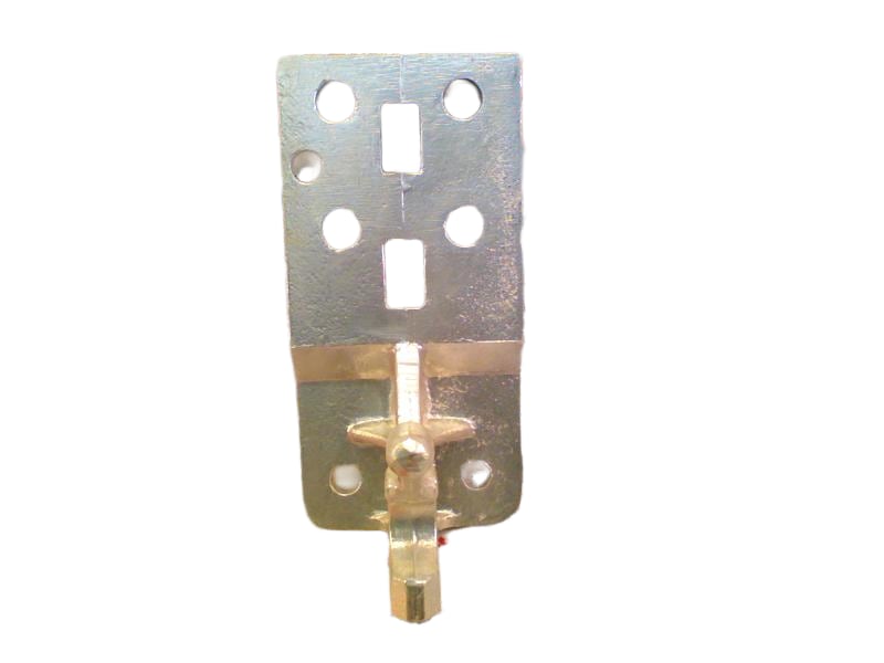 4403500102 by SCHNEIDER ELECTRIC