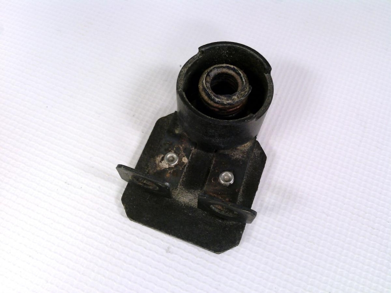 EATON CORPORATION H-1368