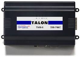 TALON INSTRUMENTS 588-706E