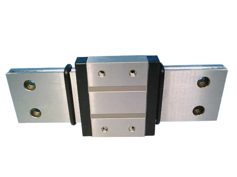 MISUMI SSEBWZ16-150