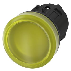 SIEMENS 3SB1118-6BD20