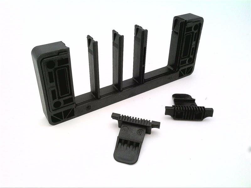 MURRPLASTIK 87121018