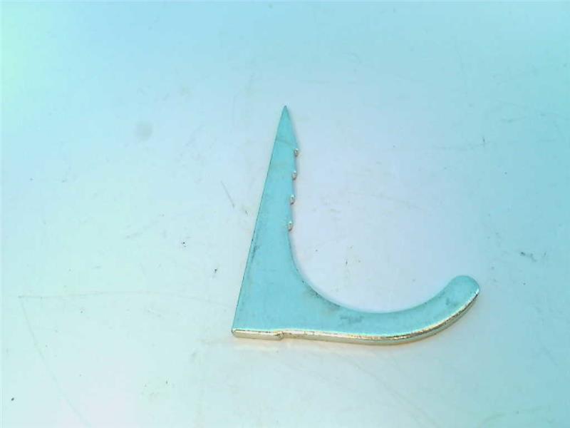 ABB THOMAS & BETTS LS 10