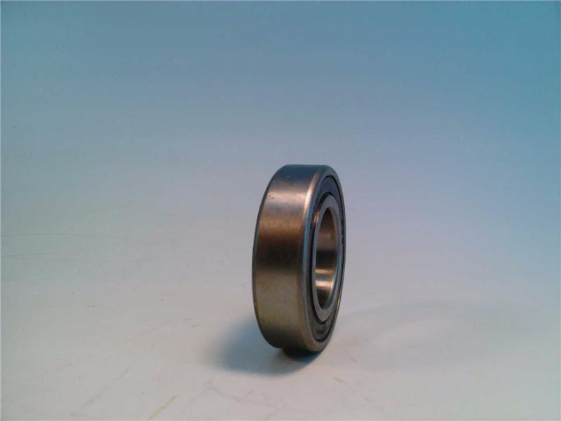 REGAL REXNORD 6005 2RS EMQ