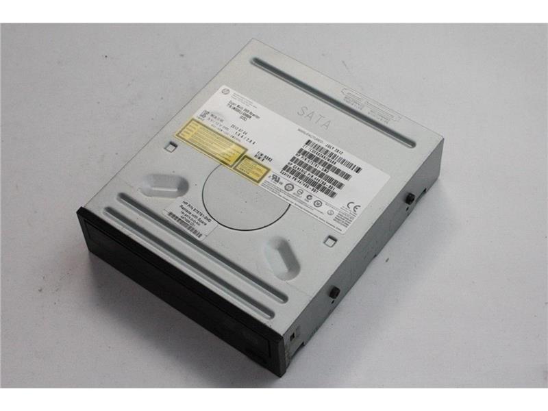 HEWLETT PACKARD COMPUTER 575781-800