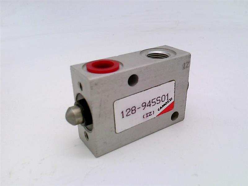 CAMOZZI 128-945S01